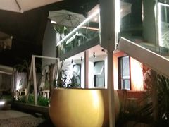 -云里小坐·小院里·团建·宴请·下午茶(三圣乡店)