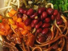 -蔡林记(钟楼店)