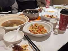 -晋家门·苏皖家常菜(江北龙湖天街店)