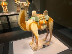 -东京国立博物馆