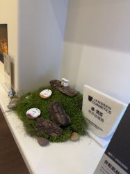 点击看大图 -唯奈斯肌肤管理中心
