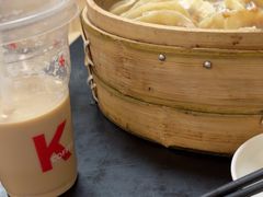 -三盛楼饭店(四流中路店)