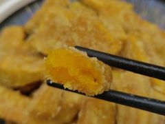 -美达尔烧烤(银川东路店)