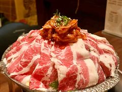 -鸟泉居酒屋·烧鸟·酒馆(百子湾店)
