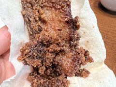 -功德盛饭店(奎中路店)