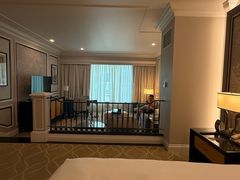 -澳门威尼斯人综合度假区
