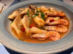 -荣小馆(临海世纪花城店)