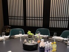 -忆江南·临江鱼馆