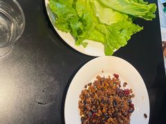 -南蛮子Southern Barbarian(进贤路店)