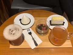 -煮叶(悠唐广场店)