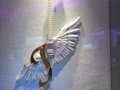 -真爱范特西KTV(交大店)