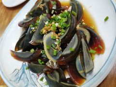 -王胖子驴肉火烧(鼓楼店)