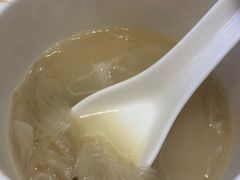 -新君悦国际酒店