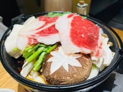 -赤稻·日式料理(禅城店)