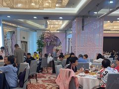 -广州酒家(昌岗地铁站店)