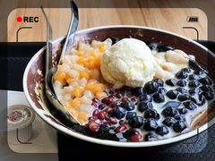 -Meet Fresh鮮芋仙(时代天街店)