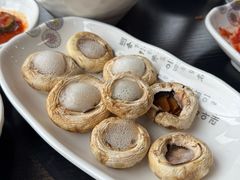 -青鹤谷(苏州店)