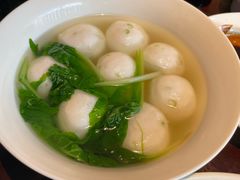 -上名堂·鱼头好吃(体育场路店)