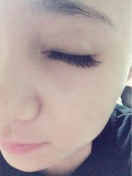 iphone_upload_pic-RL Nail·瑞丽美甲美睫品牌原创店