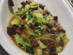 -艺佳鲜闽南大院(玄南岭路店)