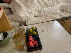 -璞禅足道(观音桥旗舰店)