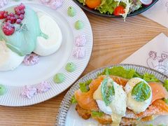 -oh! by FINE cafe&canteen