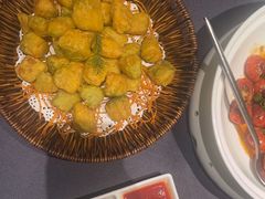 -楚禾宴·家宴(光谷大道店)