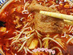 -贵州米线(童家巷店)