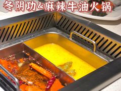 -千家粗粮王(MOMOPARK店)