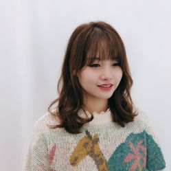 -简法造型·品牌形象店