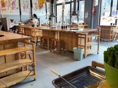 -水浒烤肉(医学院店)