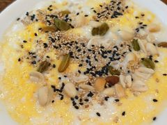 -西宁新千观光夜市(夏都大街店)