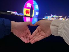 -南太湖山庄·四季轩&国风堂中餐厅