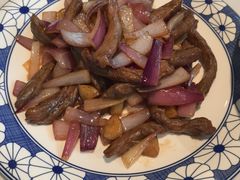 -西湖春天•老字号杭州菜(百汇店)