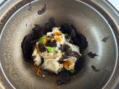 金刚沙豆腐-京兆尹(雍和宫店)