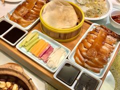 -和记小菜(大宁店)