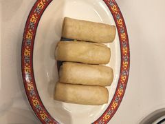 -香港新曜记茶餐厅(星耀城店)