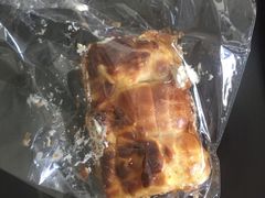 黄金奶脆-资溪面包(城中店)