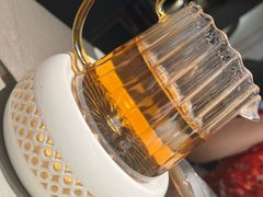 -小厨娘绣中淮扬(大行宫科巷店)