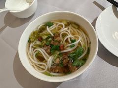 -贵州大厦贵州厅(樱花园西街店)