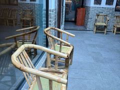 -李东农庄(中南百草园地标店)