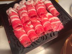 -聚宝源(潞城店)