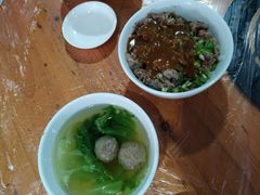 -蔡社牛肉城(龙湖店)