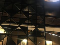 -海底捞火锅(亲贤北街店)