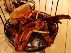 -避风塘(嘉兴八佰伴店)