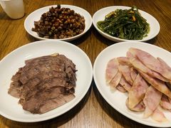 -大队长大灶鹅