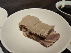 -小厨娘金榜题名(夫子庙贡院街店)