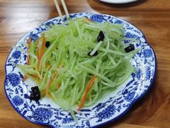 -西关回头馆(西关美食街店)