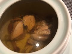 -宴昆山·私房菜(春晖店)