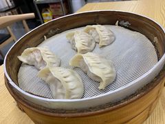-迎扬春茶社(闻喜路店)